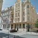Apartment 7 - Holiday Apartments Karlovy Vary